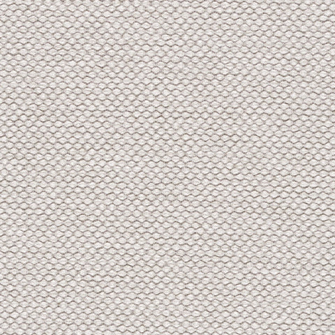 DIGI TWEED MEMO SAMPLE