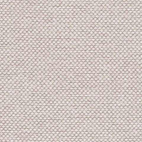 DIGI TWEED MEMO SAMPLE