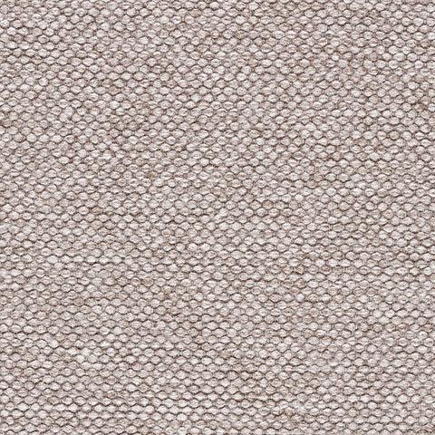 DIGI TWEED MEMO SAMPLE