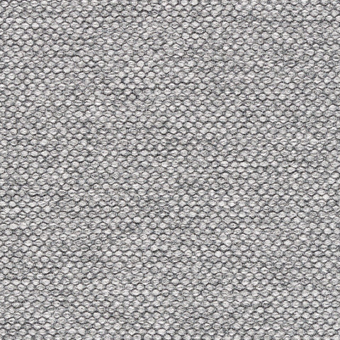 DIGI TWEED MEMO SAMPLE