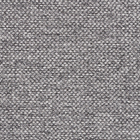 DIGI TWEED MEMO SAMPLE