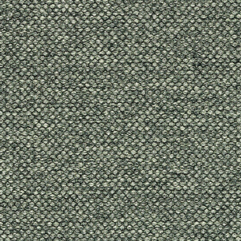 DIGI TWEED MEMO SAMPLE