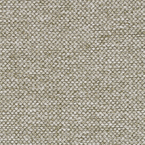 DIGI TWEED MEMO SAMPLE