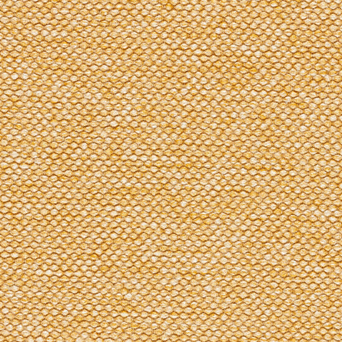 DIGI TWEED MEMO SAMPLE