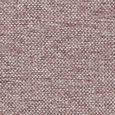 DIGI TWEED MEMO SAMPLE