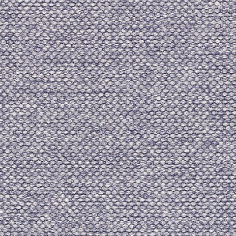 DIGI TWEED MEMO SAMPLE