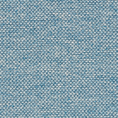 DIGI TWEED MEMO SAMPLE