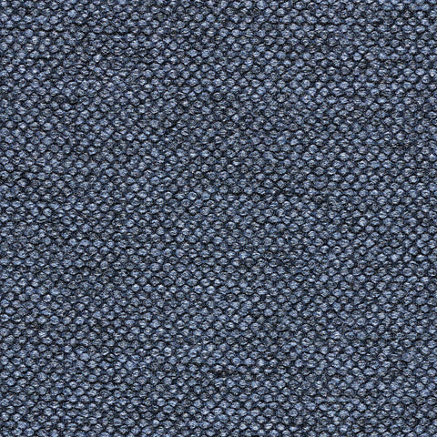 DIGI TWEED MEMO SAMPLE