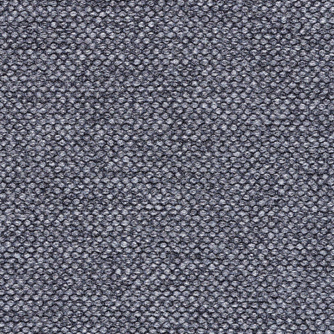 DIGI TWEED MEMO SAMPLE