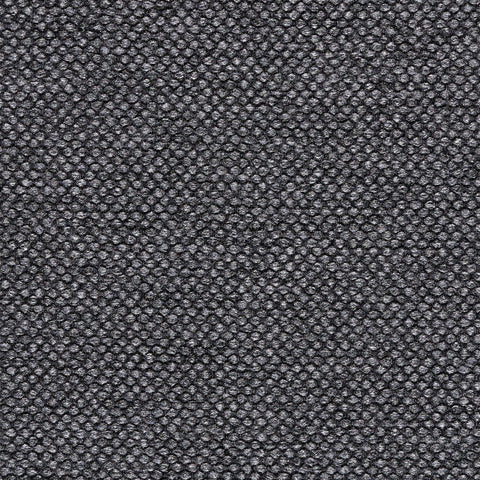 DIGI TWEED MEMO SAMPLE