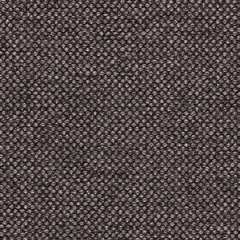 DIGI TWEED MEMO SAMPLE