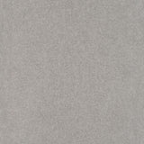 EDGE TRIM HEATHER GREY FK