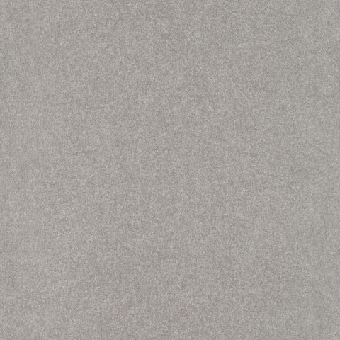 EDGE TRIM HEATHER GREY FK