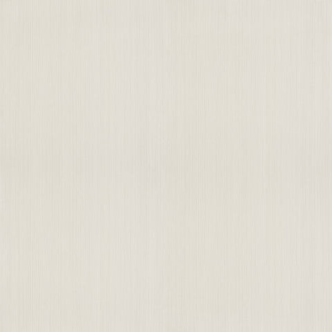 FOUNDATION LAMINATE   STRIATE WHITE  DQ 4x4