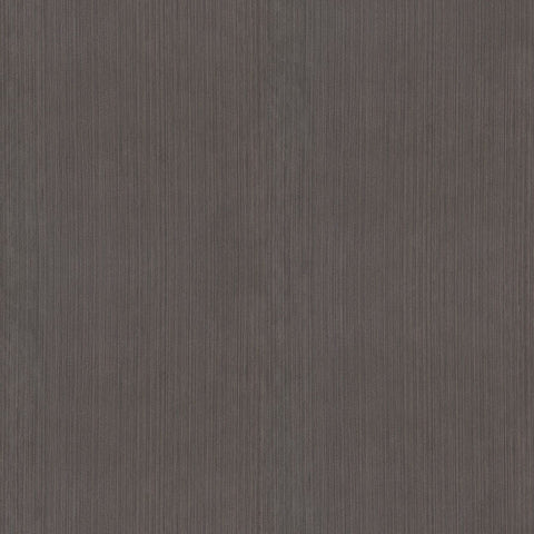 FOUNDATION LANIMATE  STRIATE CHARCOAL  DR 4x4
