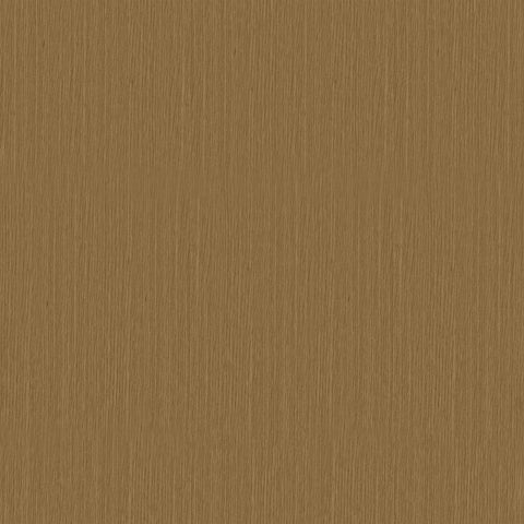 NATURAL VENEER 4 SIERRA DV