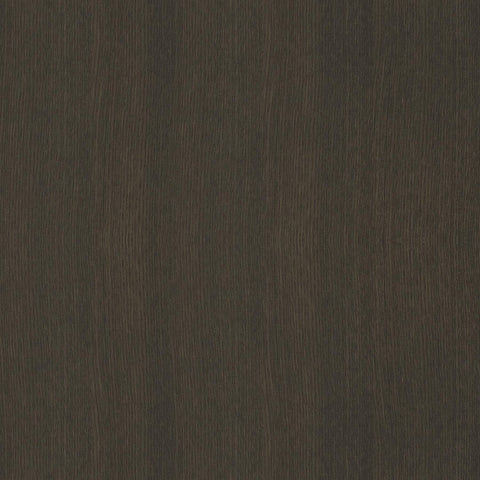 NATURAL VENEER 4 TRUFFLE DZ