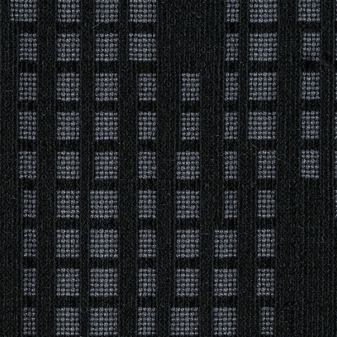 EQUILUX MEMO SAMPLE