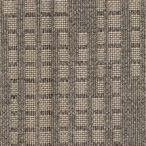 EQUILUX MEMO SAMPLE