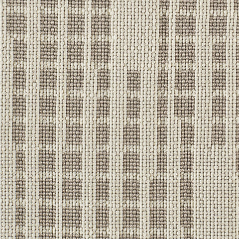 EQUILUX MEMO SAMPLE