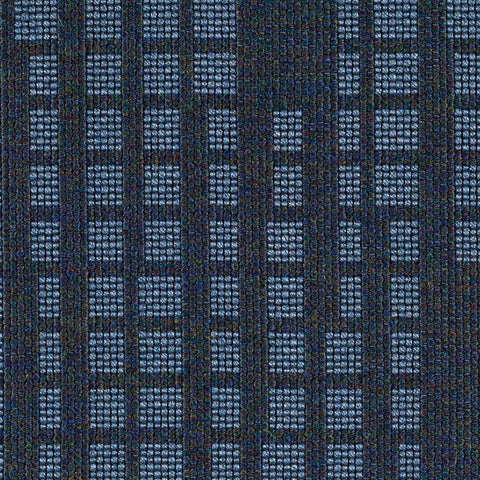 EQUILUX MEMO SAMPLE