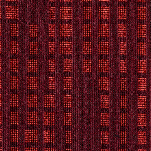 EQUILUX MEMO SAMPLE