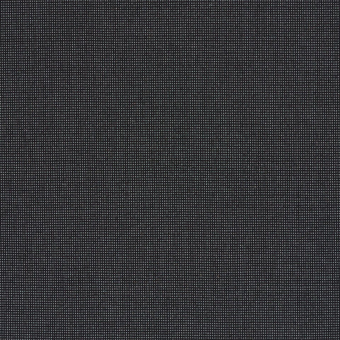 ELASTIC WOOL MEMO SAMPLE
