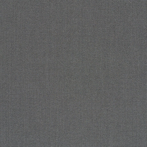 ELASTIC WOOL MEMO SAMPLE