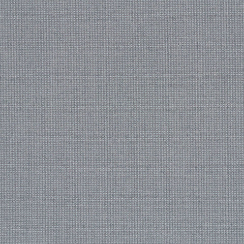 ELASTIC WOOL MEMO SAMPLE