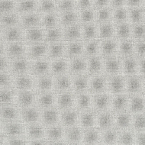 ELASTIC WOOL MEMO SAMPLE
