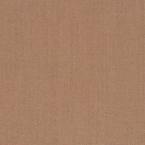 ELASTIC WOOL MEMO SAMPLE
