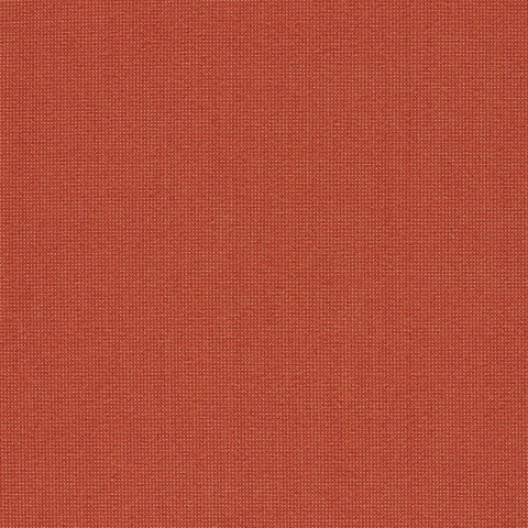 ELASTIC WOOL MEMO SAMPLE