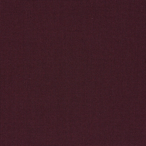 ELASTIC WOOL MEMO SAMPLE