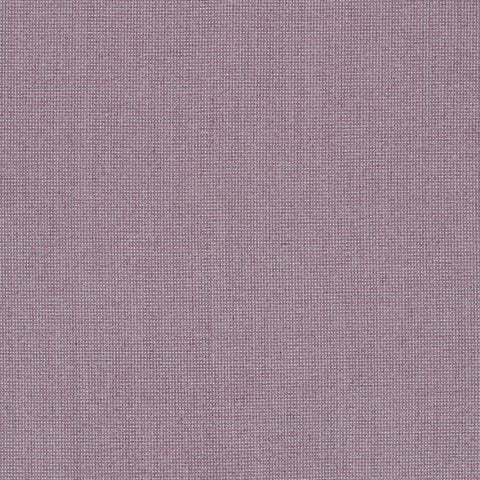ELASTIC WOOL MEMO SAMPLE