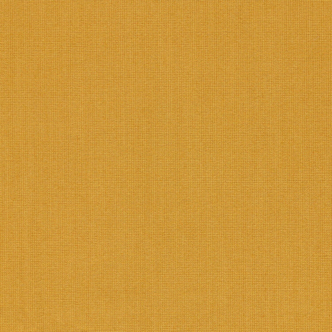ELASTIC WOOL MEMO SAMPLE