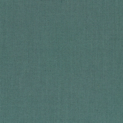ELASTIC WOOL MEMO SAMPLE
