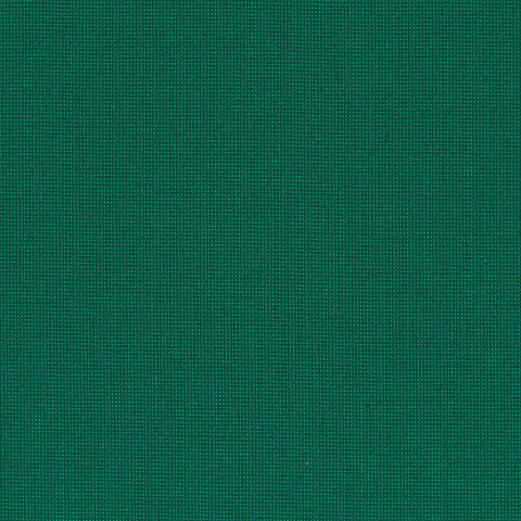 ELASTIC WOOL MEMO SAMPLE