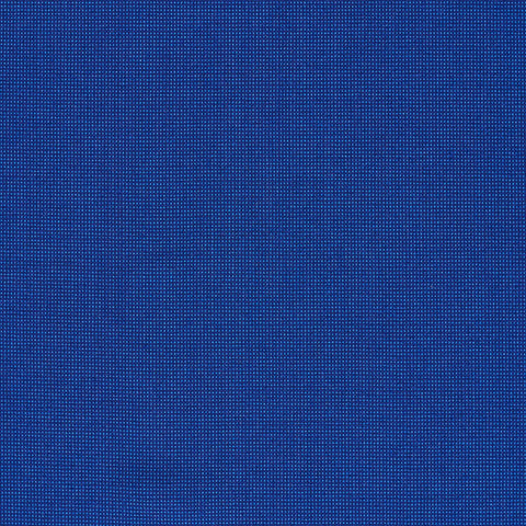 ELASTIC WOOL MEMO SAMPLE