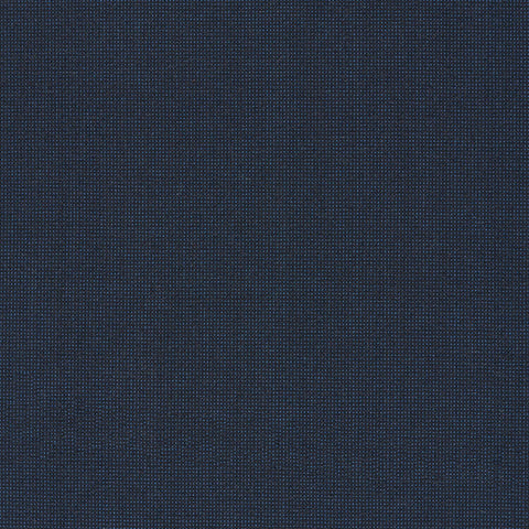 ELASTIC WOOL MEMO SAMPLE