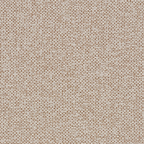 FLECK FORGE MEMO SAMPLE