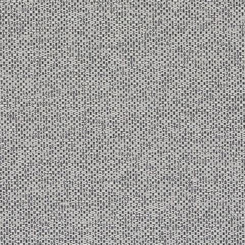 FLECK FORGE MEMO SAMPLE