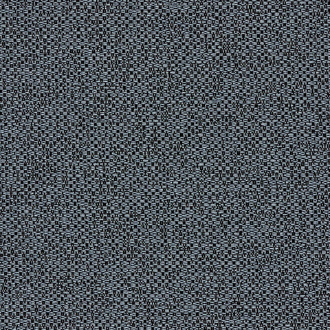 FLECK FORGE MEMO SAMPLE