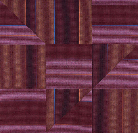 MITERED MEMO SAMPLE
