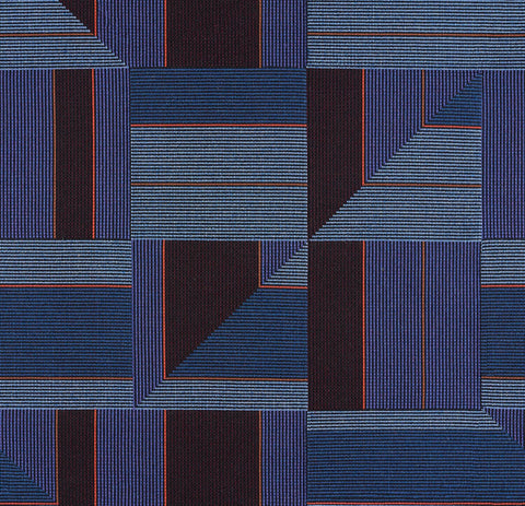 MITERED MEMO SAMPLE