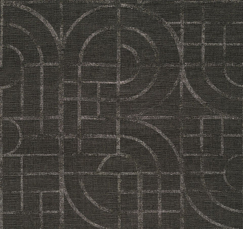 THANGKA MEMO SAMPLE