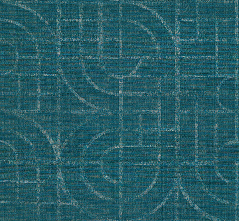 THANGKA MEMO SAMPLE