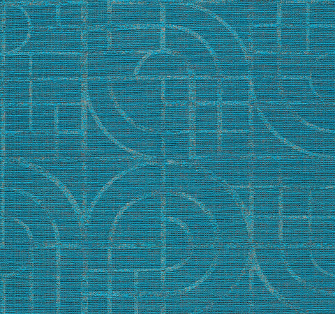 THANGKA MEMO SAMPLE