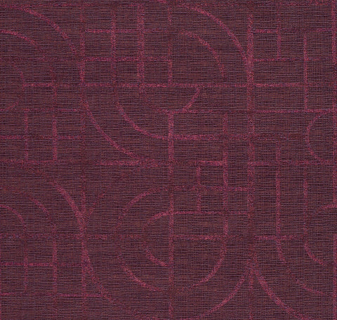 THANGKA MEMO SAMPLE