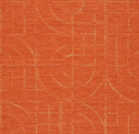THANGKA MEMO SAMPLE