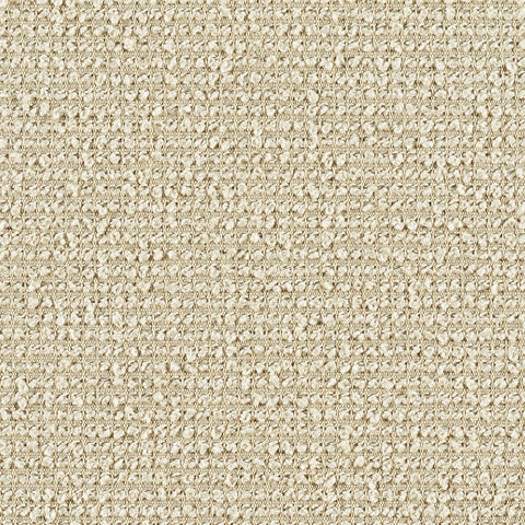 BOUCLE GRID MEMO SAMPLE